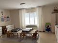 Отдельный дом · 7 комнат · 192 м² · 4.2 сот., мкр Горный Гигант — Азмедиярова/ Жукова за 260 млн ₸ в Алматы, Медеуский р-н — фото 3