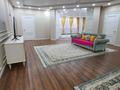 4-комнатная квартира, 195 м², Кунаева 39 за 78 млн 〒 в Шымкенте, Аль-Фарабийский р-н — фото 6