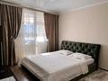 2-бөлмелі пәтер · 46 м², Туран 34б, бағасы: 18 000 ₸ в Астане, Есильский р-н