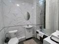 2-бөлмелі пәтер · 46 м², Туран 34б, бағасы: 18 000 ₸ в Астане, Есильский р-н — фото 3