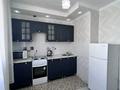 2-бөлмелі пәтер · 46 м², Туран 34б, бағасы: 18 000 ₸ в Астане, Есильский р-н — фото 4