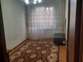 2-комнатная квартира · 50 м², 16-й микрорайон 24 за 140 000 ₸ в Шымкенте, Аль-Фарабийский р-н