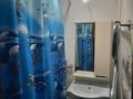 2-комнатная квартира · 50 м², 16-й микрорайон 24 за 140 000 ₸ в Шымкенте, Аль-Фарабийский р-н — фото 6
