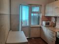 2-комнатная квартира · 50 м², 16-й микрорайон 24 за 140 000 ₸ в Шымкенте, Аль-Фарабийский р-н — фото 7
