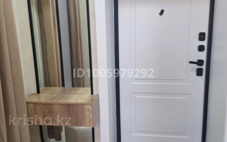 1-бөлмелі пәтер · 43 м² · 6/10 қабат, мкр Юго-Восток, ​Микрорайон Степной-2 9/3, бағасы: 280 000 〒 в Караганде, Казыбек би р-н — фото 8