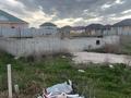Участок · 6 соток, 7 16 — БАКАД, Гейт сити за 15 млн 〒 в Алатау — фото 2
