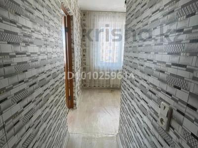 1-комнатная квартира · 46 м² · 2 этаж, 117 — 117-й квартал за 5 млн 〒 в Темиртау