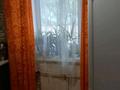 2-комнатная квартира · 44.6 м² · 1/5 этаж, М.Ауэзова 24 за 12 млн 〒 в Экибастузе — фото 13