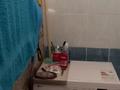 2-комнатная квартира · 44.6 м² · 1/5 этаж, М.Ауэзова 24 за 12 млн 〒 в Экибастузе — фото 15