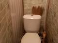 2-комнатная квартира · 44.6 м² · 1/5 этаж, М.Ауэзова 24 за 12 млн 〒 в Экибастузе — фото 18