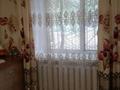 2-комнатная квартира · 44.6 м² · 1/5 этаж, М.Ауэзова 24 за 12 млн 〒 в Экибастузе — фото 22