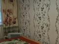 2-комнатная квартира · 44.6 м² · 1/5 этаж, М.Ауэзова 24 за 12 млн 〒 в Экибастузе — фото 23