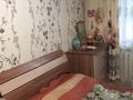 2-комнатная квартира · 44.6 м² · 1/5 этаж, М.Ауэзова 24 за 12 млн 〒 в Экибастузе — фото 25