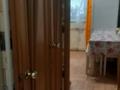 2-комнатная квартира · 44.6 м² · 1/5 этаж, М.Ауэзова 24 за 12 млн 〒 в Экибастузе — фото 27