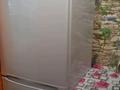 2-комнатная квартира · 44.6 м² · 1/5 этаж, М.Ауэзова 24 за 12 млн 〒 в Экибастузе — фото 3