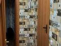 2-комнатная квартира · 44.6 м² · 1/5 этаж, М.Ауэзова 24 за 12 млн 〒 в Экибастузе — фото 32