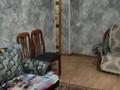 2-комнатная квартира · 44.6 м² · 1/5 этаж, М.Ауэзова 24 за 12 млн 〒 в Экибастузе — фото 34