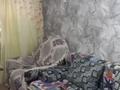 2-комнатная квартира · 44.6 м² · 1/5 этаж, М.Ауэзова 24 за 12 млн 〒 в Экибастузе — фото 35