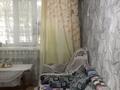 2-комнатная квартира · 44.6 м² · 1/5 этаж, М.Ауэзова 24 за 12 млн 〒 в Экибастузе — фото 36