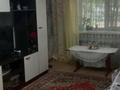 2-комнатная квартира · 44.6 м² · 1/5 этаж, М.Ауэзова 24 за 12 млн 〒 в Экибастузе — фото 37