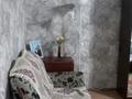 2-комнатная квартира · 44.6 м² · 1/5 этаж, М.Ауэзова 24 за 12 млн 〒 в Экибастузе — фото 39