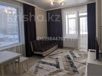 Аренда квартир в Астане: 2-комнатная квартира · 47 м² · 2/12 этаж · помесячно, Туран — Пересечение улиц Туран и Бухар жырау за 250 000 〒 2-комнатная квартира · 47 м² · 2/12 этаж · помесячно, Туран — Пересечение улиц Туран и Бухар жырау за 250 000 〒 в Астане, Нура р-н