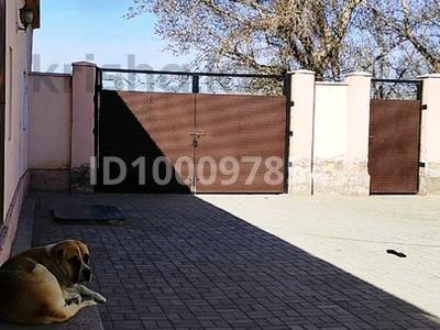 Отдельный дом · 6 комнат · 180 м², 20 микрорайон 44А — Трех поросенок за 900 000 〒 в Конаеве (Капчагай)
