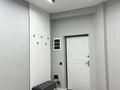 2-комнатная квартира · 87 м² · 5/5 этаж, мкр Самал, Мкрн Самал 15 за 35 млн ₸ в Атырау