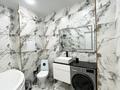 2-комнатная квартира · 87 м² · 5/5 этаж, мкр Самал, Мкрн Самал 15 за 35 млн ₸ в Атырау — фото 10