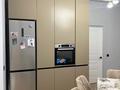 2-комнатная квартира · 87 м² · 5/5 этаж, мкр Самал, Мкрн Самал 15 за 35 млн ₸ в Атырау — фото 14