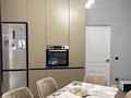 2-комнатная квартира · 87 м² · 5/5 этаж, мкр Самал, Мкрн Самал 15 за 35 млн ₸ в Атырау — фото 15