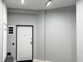 2-комнатная квартира · 87 м² · 5/5 этаж, мкр Самал, Мкрн Самал 15 за 35 млн ₸ в Атырау — фото 2