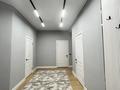 2-комнатная квартира · 87 м² · 5/5 этаж, мкр Самал, Мкрн Самал 15 за 35 млн ₸ в Атырау — фото 3