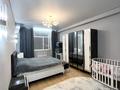 2-комнатная квартира · 87 м² · 5/5 этаж, мкр Самал, Мкрн Самал 15 за 35 млн ₸ в Атырау — фото 4