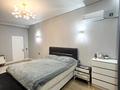 2-комнатная квартира · 87 м² · 5/5 этаж, мкр Самал, Мкрн Самал 15 за 35 млн ₸ в Атырау — фото 5