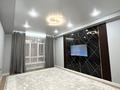 2-комнатная квартира · 87 м² · 5/5 этаж, мкр Самал, Мкрн Самал 15 за 35 млн ₸ в Атырау — фото 7