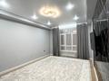 2-комнатная квартира · 87 м² · 5/5 этаж, мкр Самал, Мкрн Самал 15 за 35 млн ₸ в Атырау — фото 8