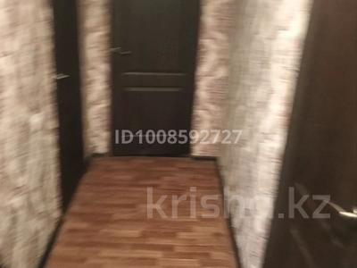 2-комнатная квартира · 48.9 м² · 3/4 этаж, мкр Алтай-1 24 за 200 000 〒 в Алматы, Турксибский р-н