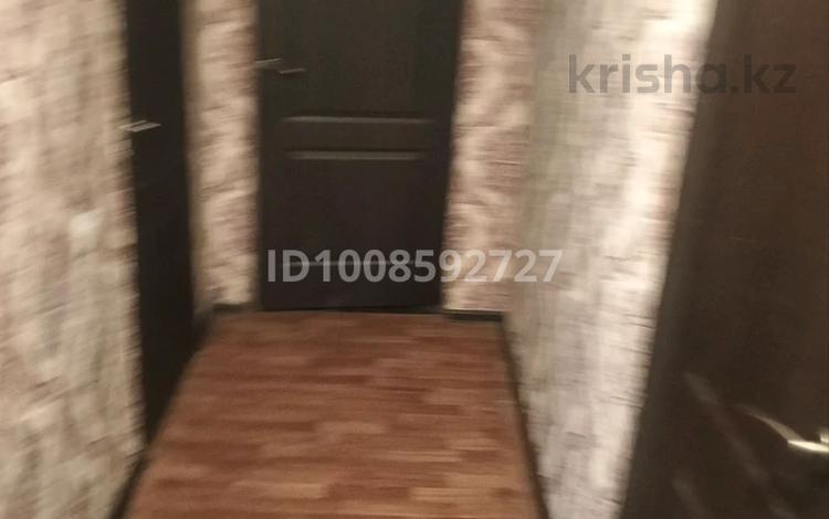 2-бөлмелі пәтер · 48.9 м² · 3/4 қабат, мкр Алтай-1 24, бағасы: 200 000 ₸ в Алматы, Турксибский р-н — фото 2