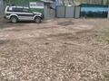 2-бөлмелі пәтер · 48.9 м² · 3/4 қабат, мкр Алтай-1 24, бағасы: 200 000 ₸ в Алматы, Турксибский р-н — фото 9