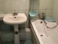 2-бөлмелі пәтер · 48.9 м² · 3/4 қабат, мкр Алтай-1 24, бағасы: 200 000 ₸ в Алматы, Турксибский р-н — фото 2