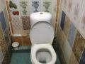 2-бөлмелі пәтер · 48.9 м² · 3/4 қабат, мкр Алтай-1 24, бағасы: 200 000 ₸ в Алматы, Турксибский р-н — фото 3
