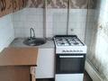 2-бөлмелі пәтер · 48.9 м² · 3/4 қабат, мкр Алтай-1 24, бағасы: 200 000 ₸ в Алматы, Турксибский р-н — фото 4