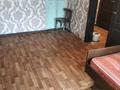 2-бөлмелі пәтер · 48.9 м² · 3/4 қабат, мкр Алтай-1 24, бағасы: 200 000 ₸ в Алматы, Турксибский р-н — фото 7