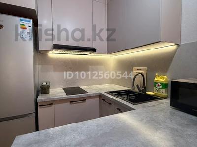 2-бөлмелі пәтер · 50 м² · 10/13 қабат, Райымбека — Ташкентская Петрова, бағасы: 330 000 ₸ в Алматы, Ауэзовский р-н