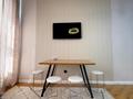 2-бөлмелі пәтер · 50 м² · 10/13 қабат, Райымбека — Ташкентская Петрова, бағасы: 330 000 ₸ в Алматы, Ауэзовский р-н — фото 5