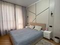 2-бөлмелі пәтер · 50 м² · 10/13 қабат, Райымбека — Ташкентская Петрова, бағасы: 330 000 ₸ в Алматы, Ауэзовский р-н — фото 8