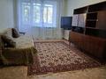 2-комнатная квартира · 41 м² · 3/5 этаж, Желтоксан 37 — Особа за 220 000 ₸ в Астане, Сарыарка р-н