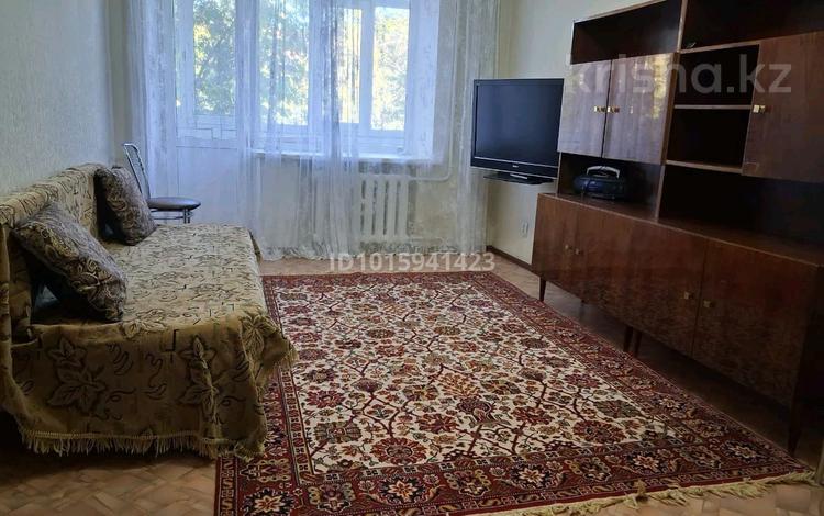 2-комнатная квартира · 41 м² · 3/5 этаж, Желтоксан 37 — Особа за 220 000 ₸ в Астане, Сарыарка р-н — фото 2