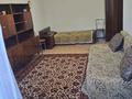 2-комнатная квартира · 41 м² · 3/5 этаж, Желтоксан 37 — Особа за 220 000 ₸ в Астане, Сарыарка р-н — фото 2